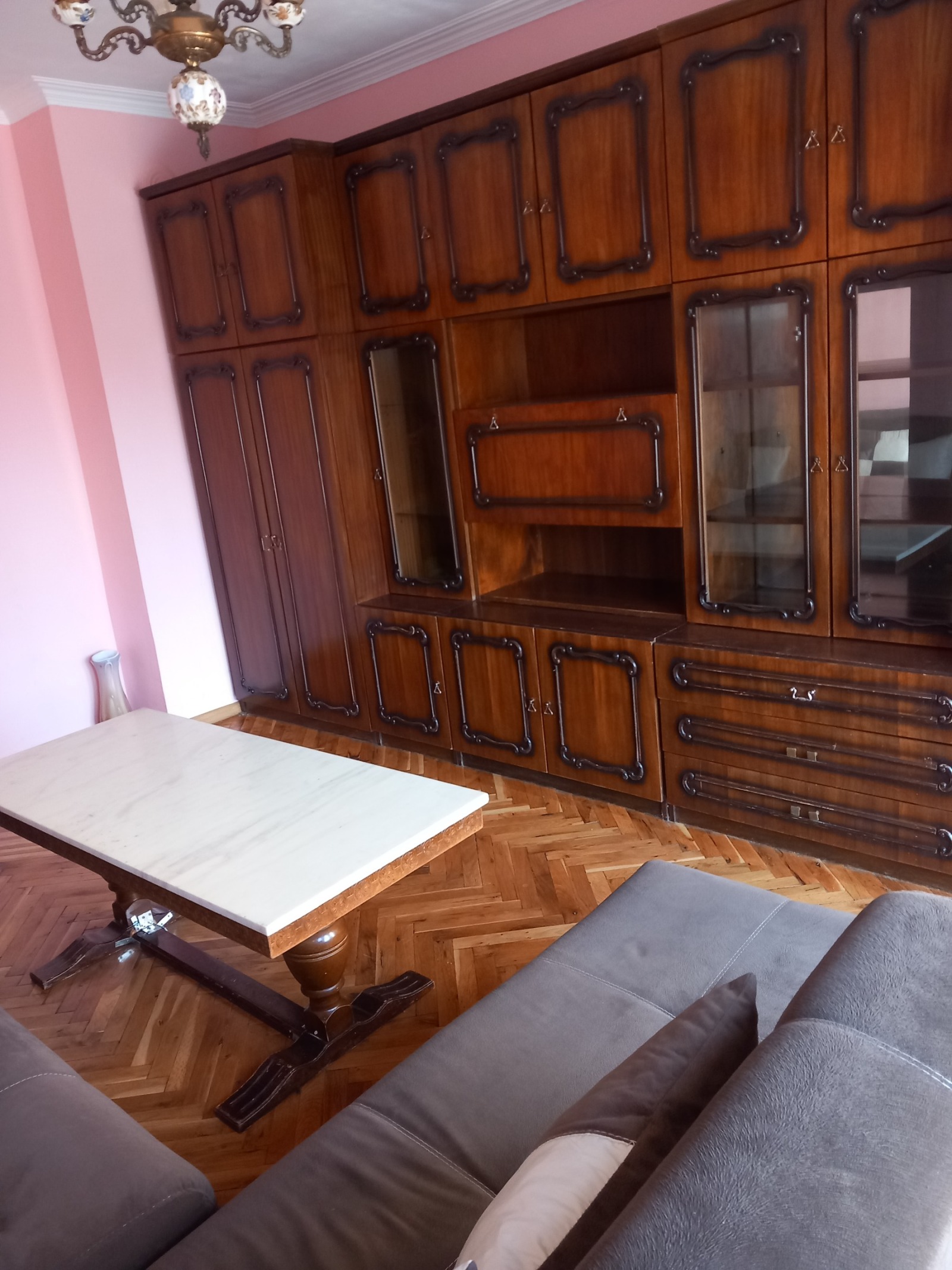 ���� ��� ���� 3-����� | Imot.bg � ����������� 4