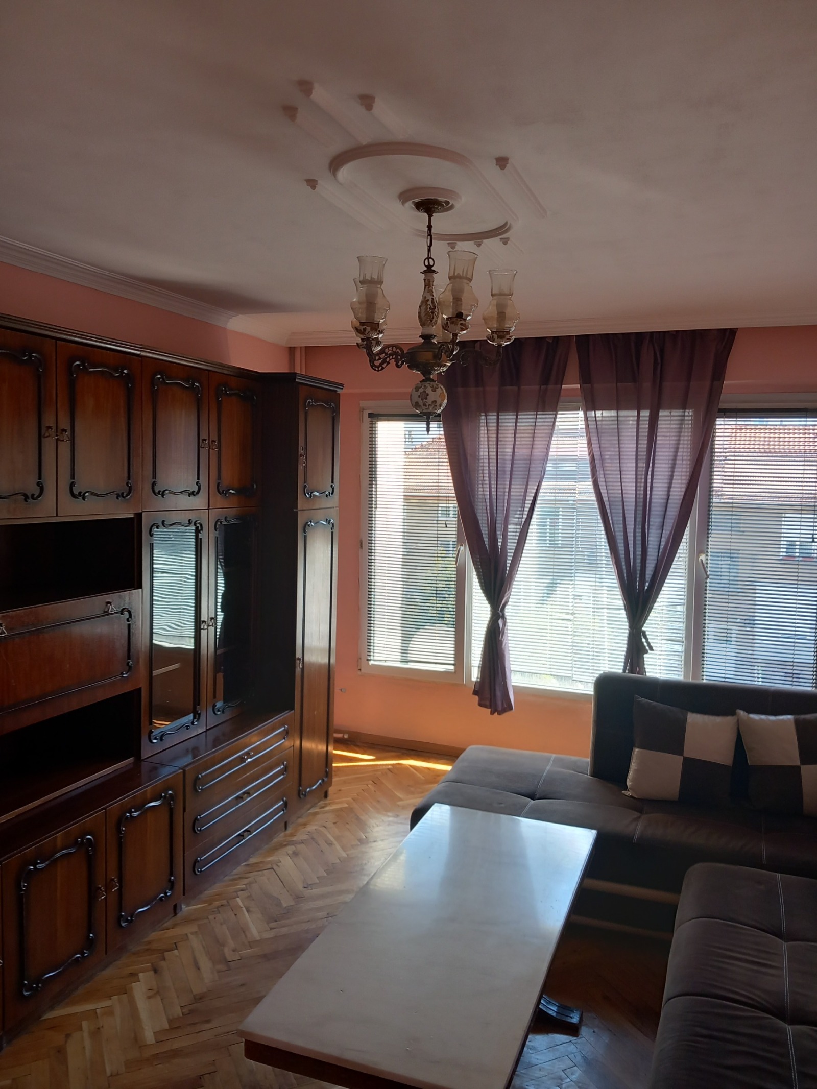 ���� ��� ���� 3-����� | Imot.bg � ����������� 2