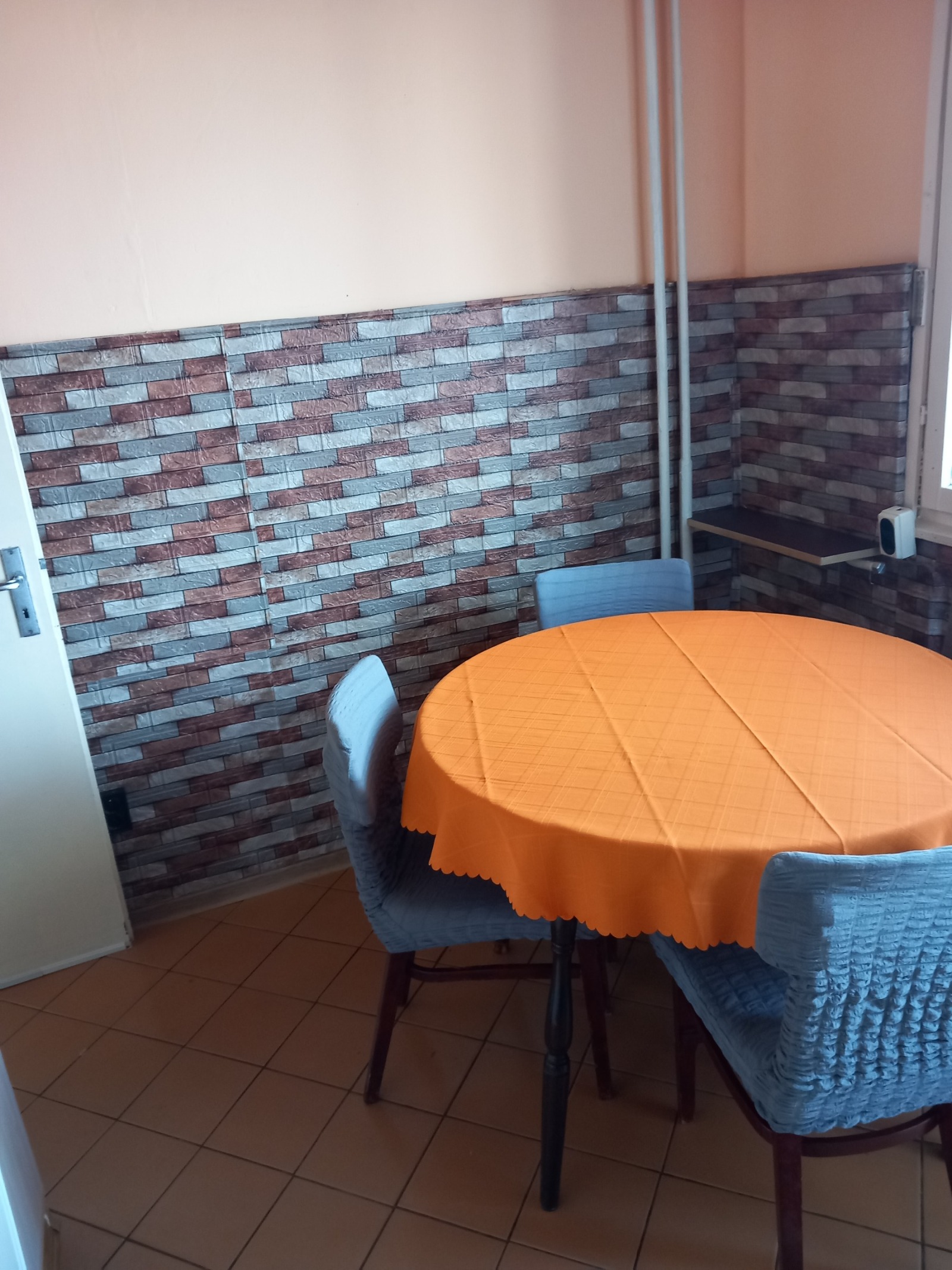 ���� ��� ���� 3-����� | Imot.bg � ����������� 9