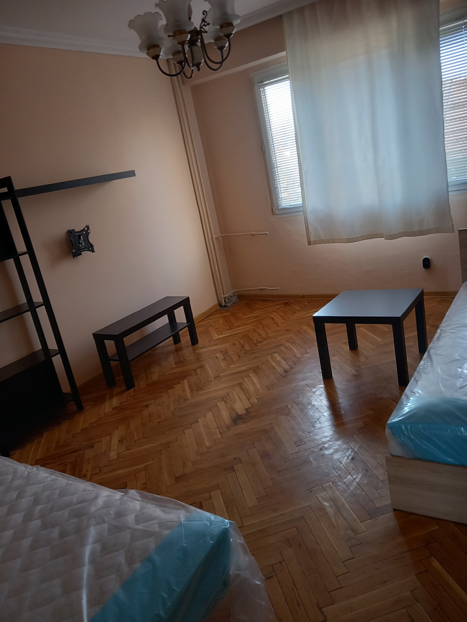 ���� ��� ���� 3-����� | Imot.bg � ����������� 5