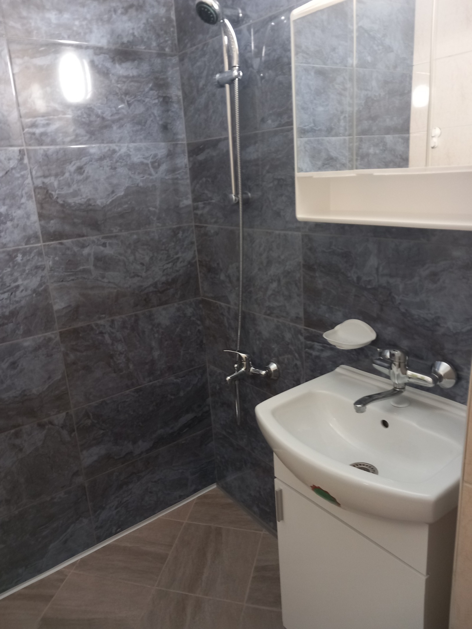 ���� ��� ���� 3-����� | Imot.bg � ����������� 16