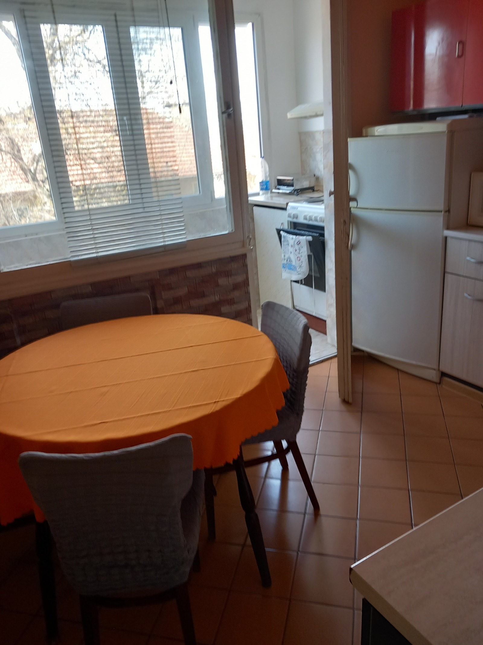 ���� ��� ���� 3-����� | Imot.bg � ����������� 8