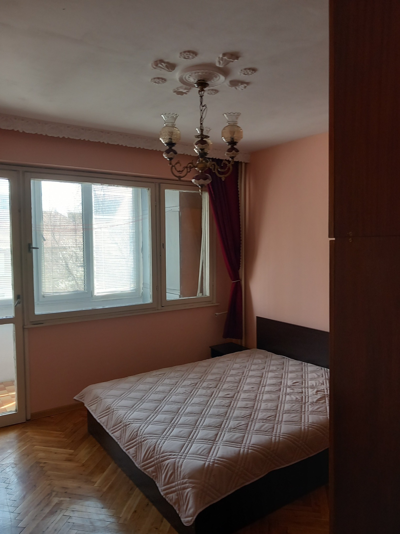 ���� ��� ���� 3-����� | Imot.bg � ����������� 14