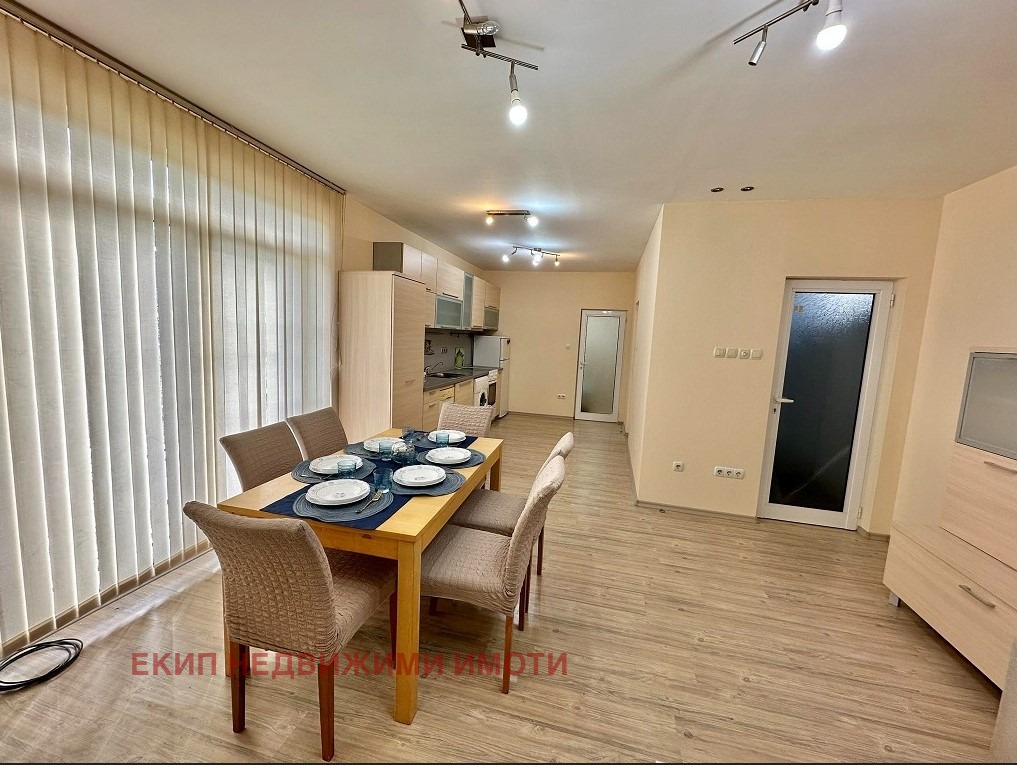 ���� ��� ���� ���� | Imot.bg � ����������� 4