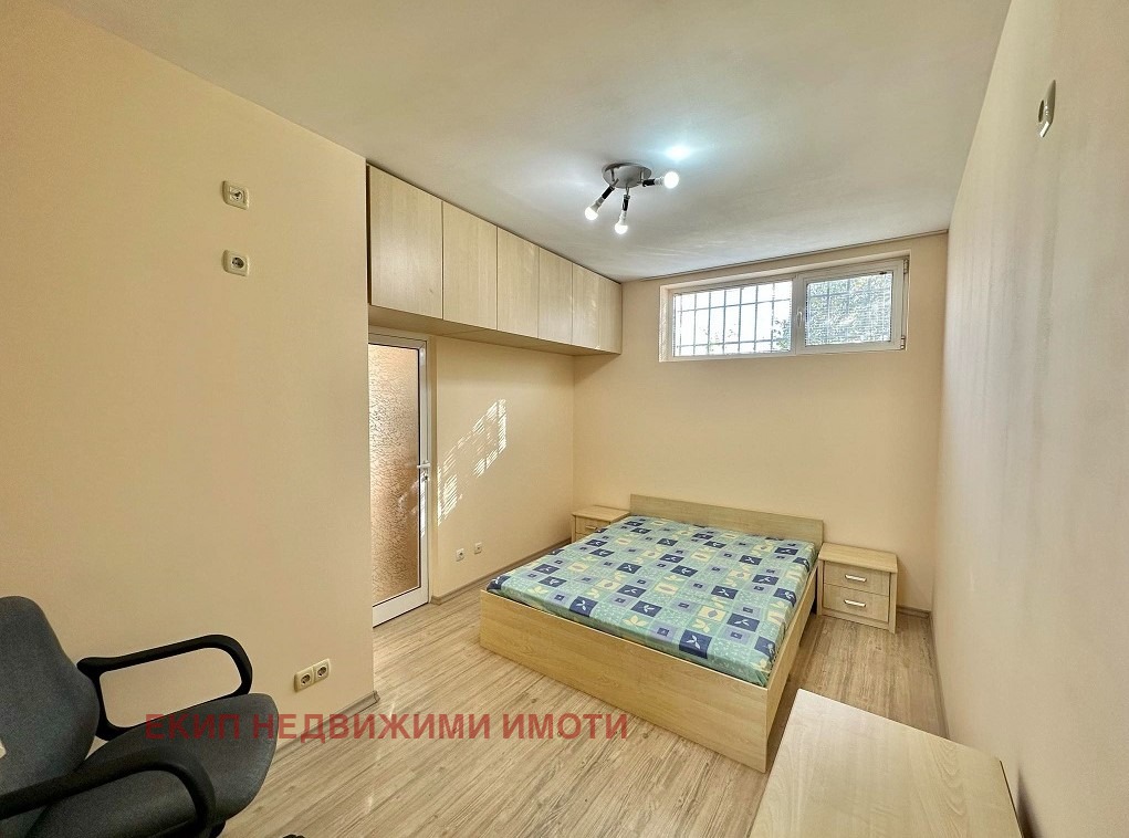 ���� ��� ���� ���� | Imot.bg � ����������� 7