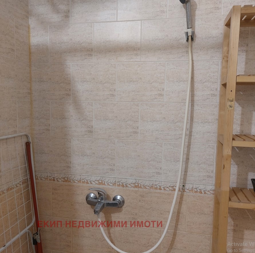 ���� ��� ���� ���� | Imot.bg � ����������� 10