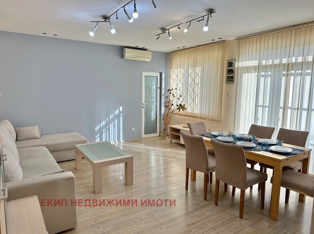 ���� ��� ���� ���� | Imot.bg � ����������� 5