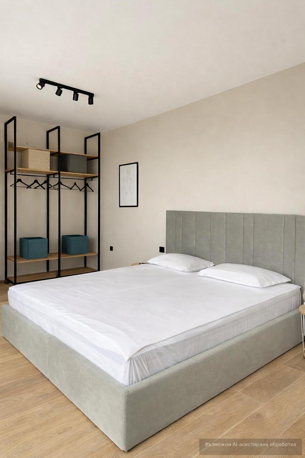 ���� ��� ���� ���� | Imot.bg � ����������� 10