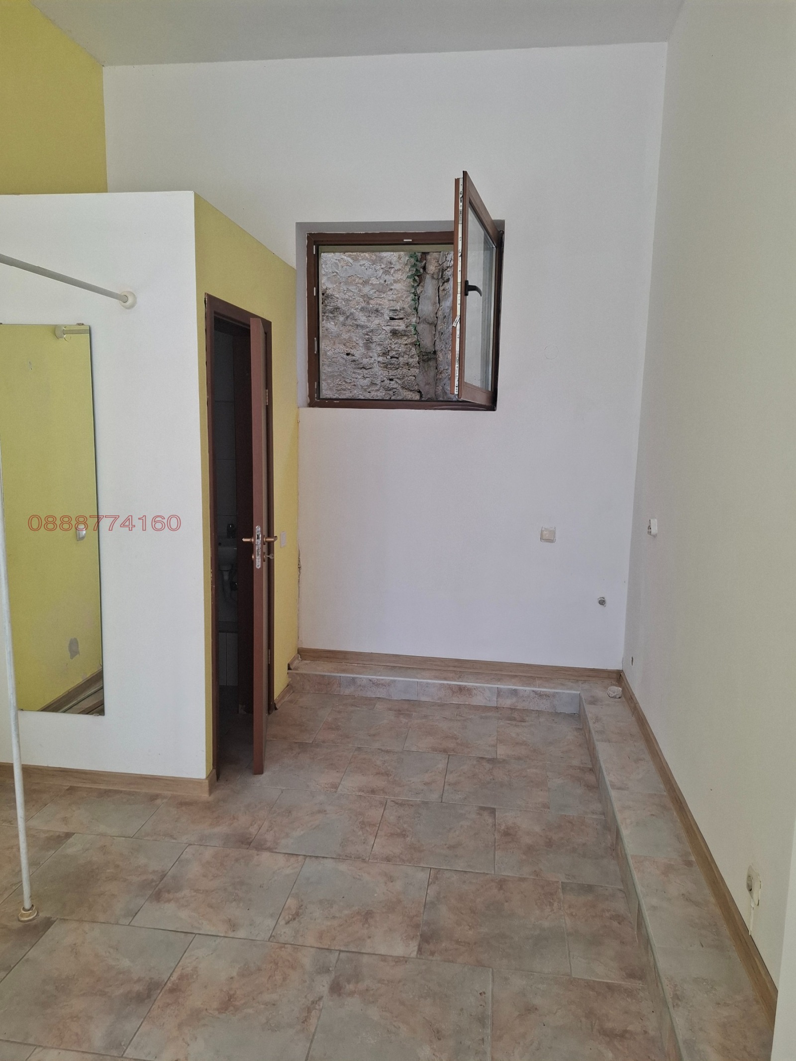 ���� ��� ���� ������� | Imot.bg � ����������� 7
