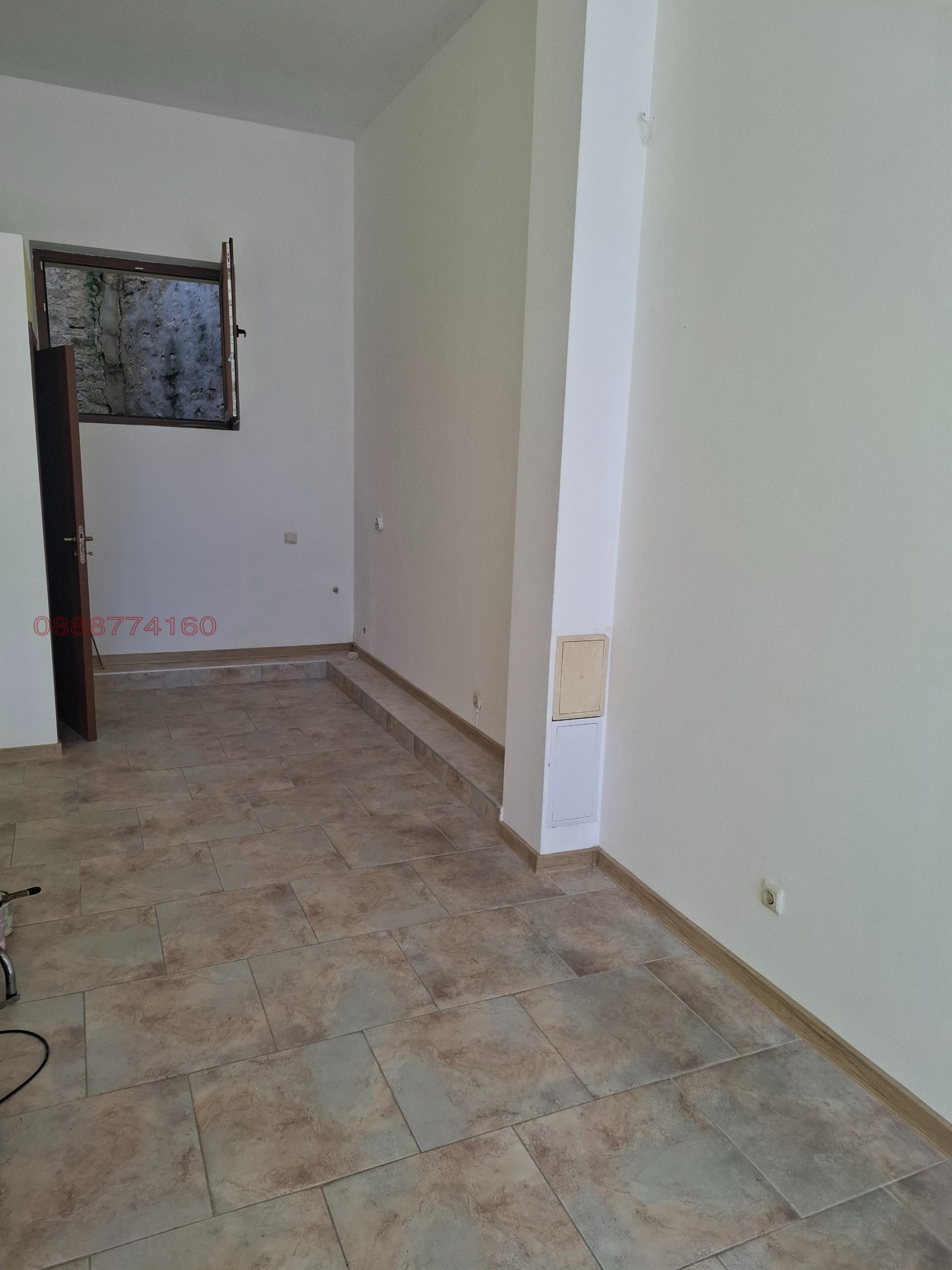 ���� ��� ���� ������� | Imot.bg � ����������� 6
