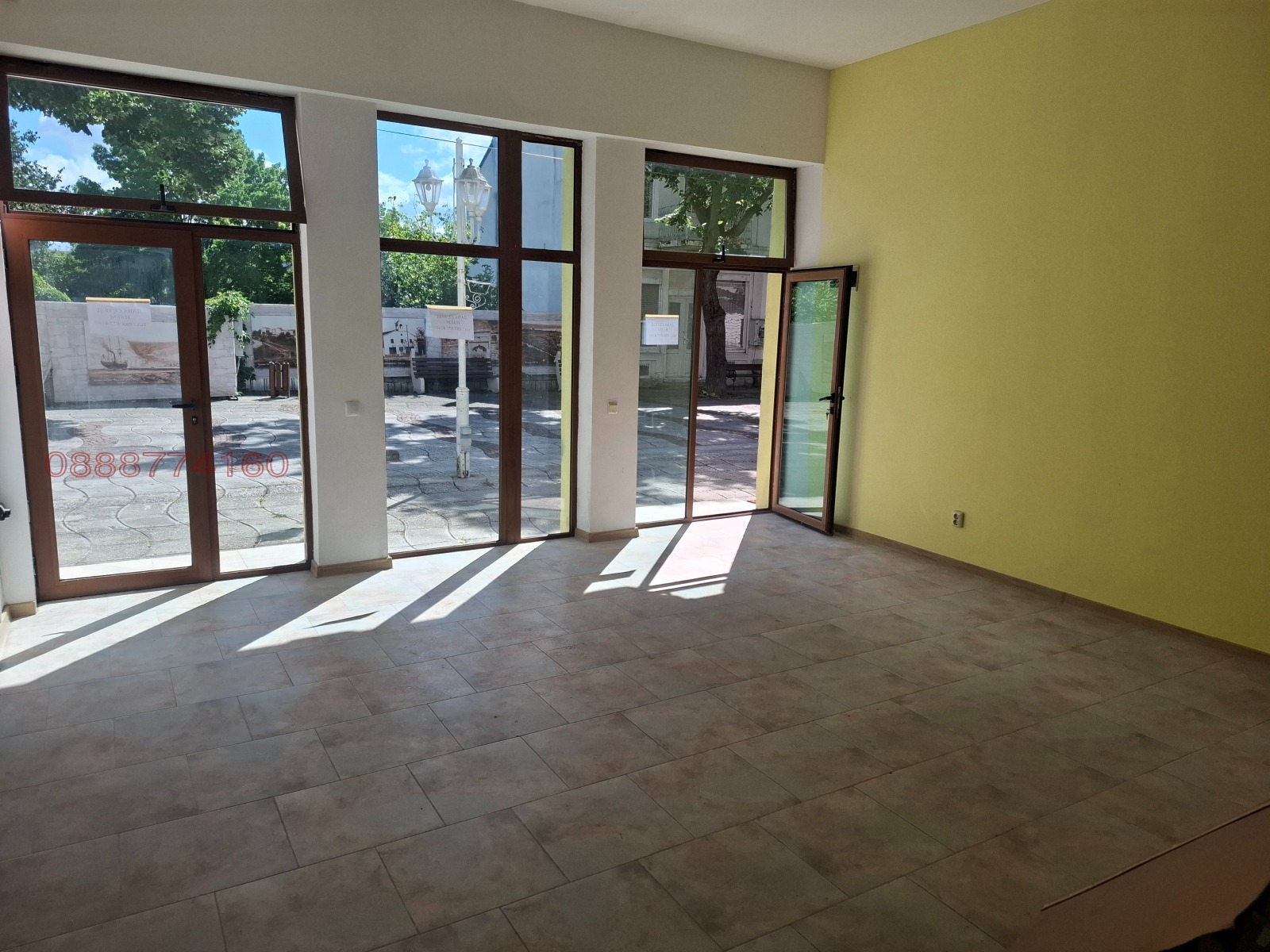 ���� ��� ���� ������� | Imot.bg � ����������� 5