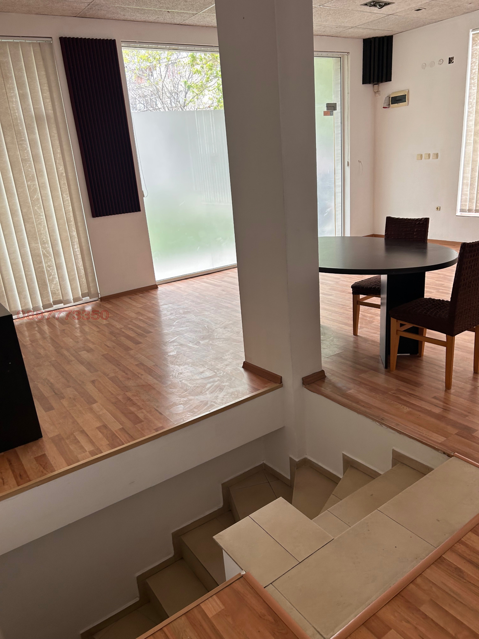 ���� ��� ���� ������� | Imot.bg � ����������� 3