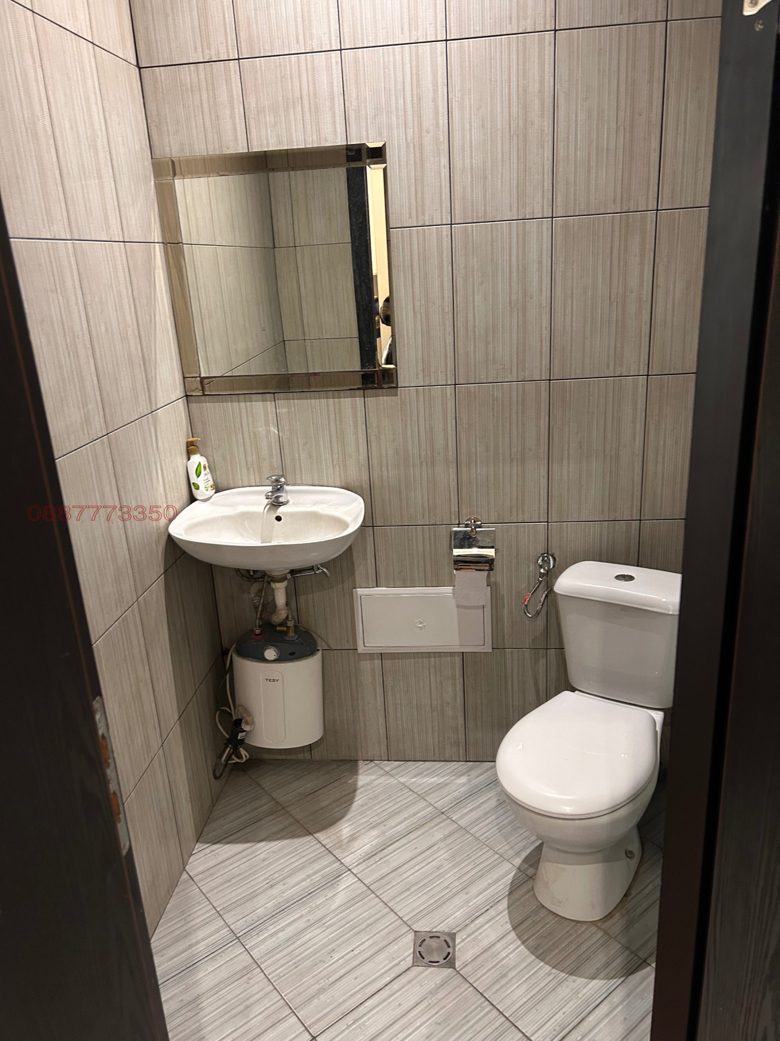 ���� ��� ���� ������� | Imot.bg � ����������� 4