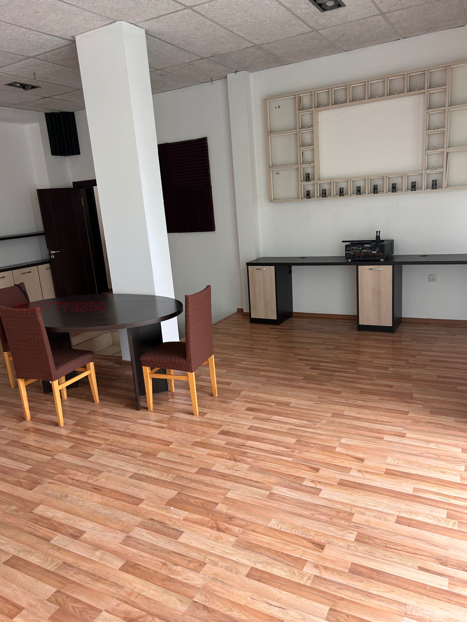 ���� ��� ���� ������� | Imot.bg � ����������� 2