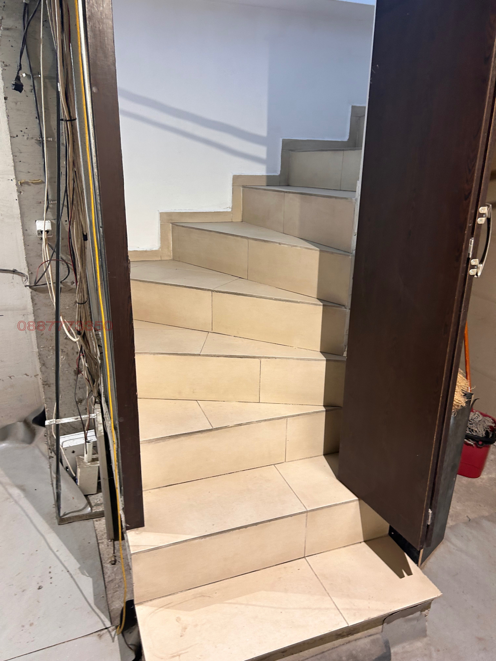 ���� ��� ���� ������� | Imot.bg � ����������� 5