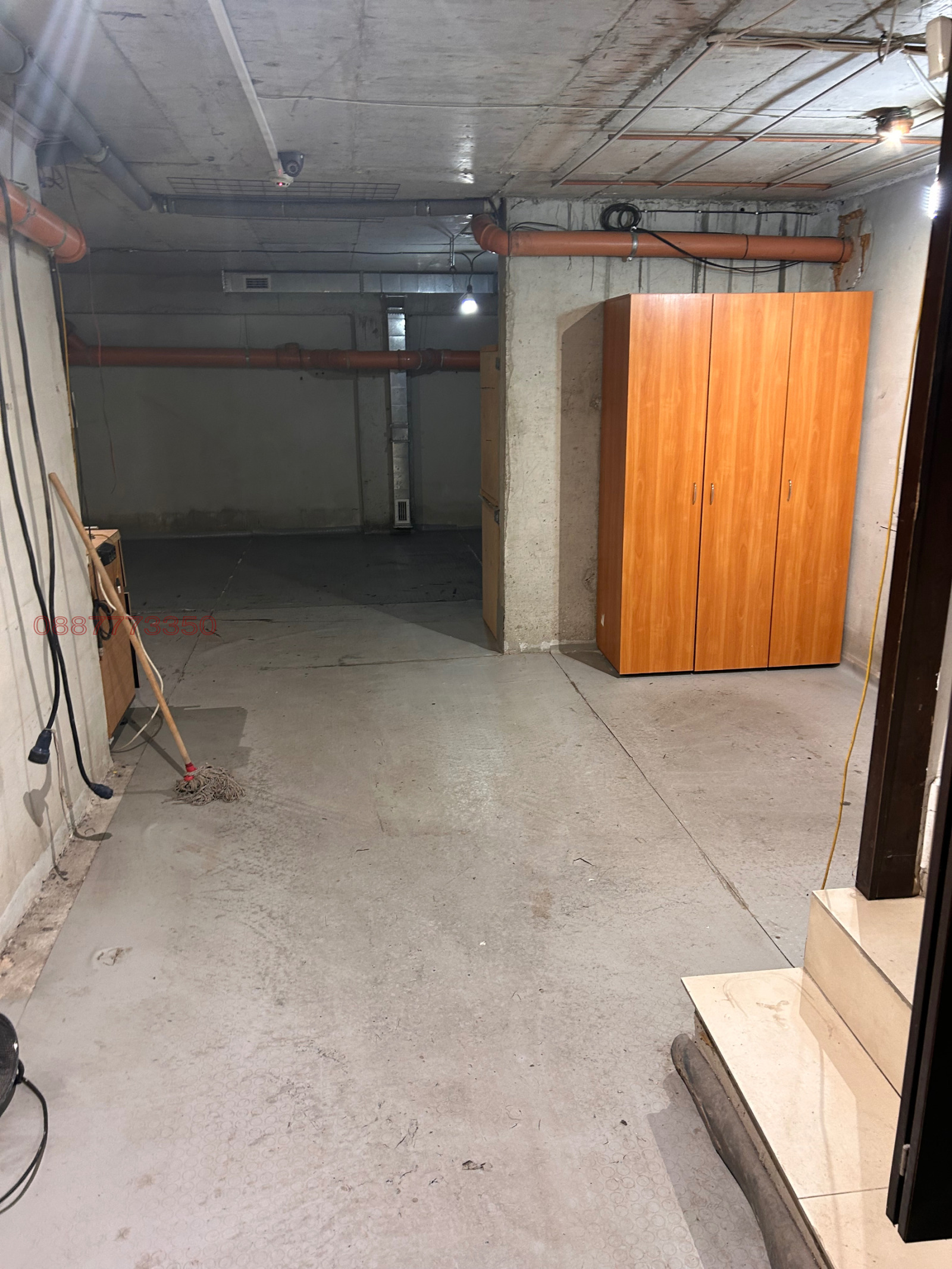 ���� ��� ���� ������� | Imot.bg � ����������� 6