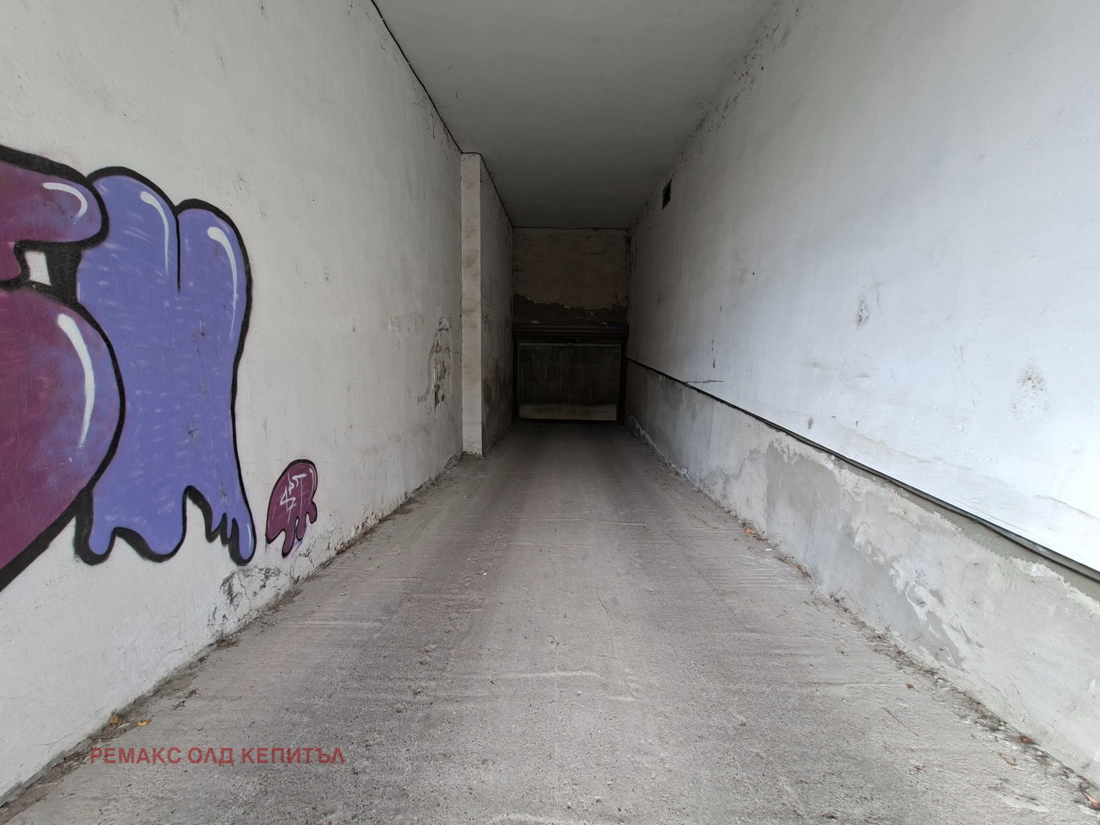 ���� ��� ���� ����� | Imot.bg � ����������� 6