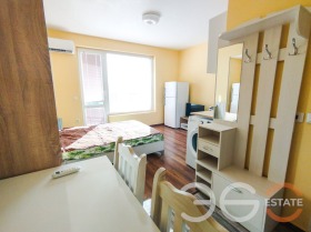 ���� ��� ���� 1-����� | Imot.bg � ����� ������ 3