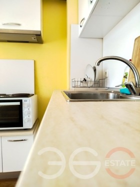 ���� ��� ���� 1-����� | Imot.bg � ����� ������ 4