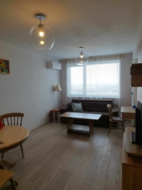 ���� ��� ���� 2-����� | Imot.bg � ����� ������ 5