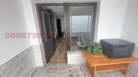    2- | Imot.bg    3