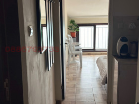    2- | Imot.bg    4
