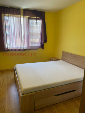 1 bedroom Bratya Miladinovi, Burgas 7