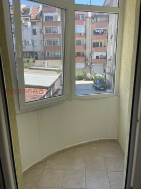 1 bedroom Bratya Miladinovi, Burgas 4
