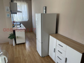 1 bedroom Bratya Miladinovi, Burgas 2