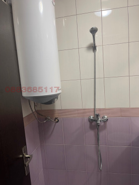 1 bedroom Bratya Miladinovi, Burgas 10