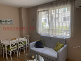 1 bedroom Bratya Miladinovi, Burgas 9