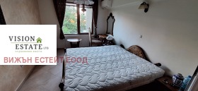    2- | Imot.bg    5
