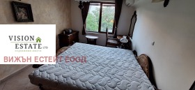    2- | Imot.bg    4