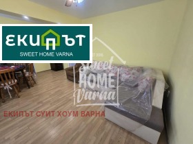    2- | Imot.bg    3