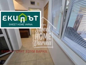    2- | Imot.bg    11