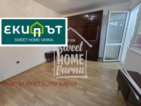    2- | Imot.bg    10