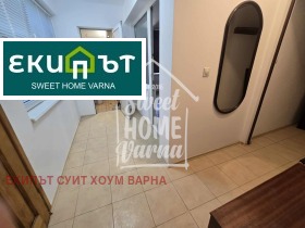    2- | Imot.bg    8