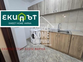    2- | Imot.bg    4