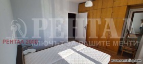    2- | Imot.bg    12