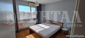    2- | Imot.bg    5
