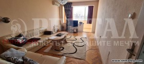 1 slaapkamer Karsjijaka, Plovdiv