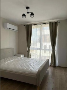    2- | Imot.bg    5