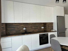    2- | Imot.bg    2