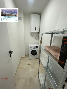    2- | Imot.bg    6
