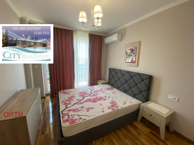    2- | Imot.bg    4