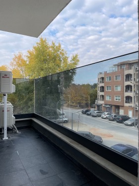 ���� ��� ���� 2-����� | Imot.bg � ����� ������ 10