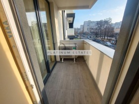 ���� ��� ���� 2-����� | Imot.bg � ����� ������ 6