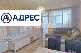 ���� ��� ���� 2-����� | Imot.bg � ����� ������ 2