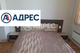 ���� ��� ���� 2-����� | Imot.bg � ����� ������ 9