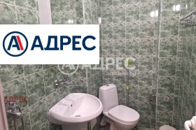 ���� ��� ���� 2-����� | Imot.bg � ����� ������ 13